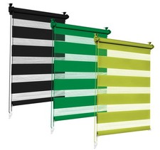 Doppelrollo Fensterrollo