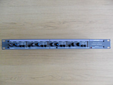 APHEX Kompressor Modell 106