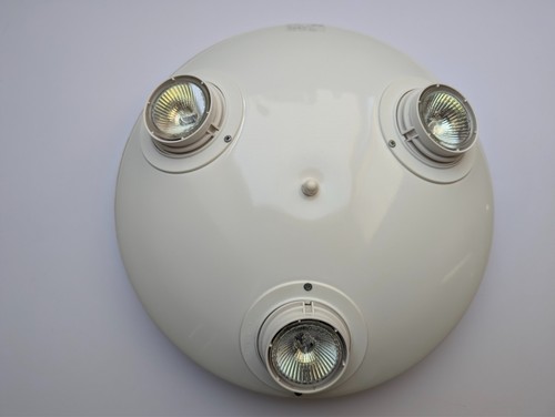 Vintage design ufo deckenlampe - vintage, design-ufo-deckenlampe