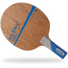 Victas koki niwa - victas,