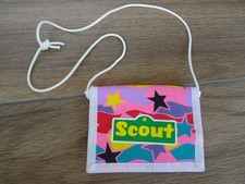 Geldbeutel Portemonee