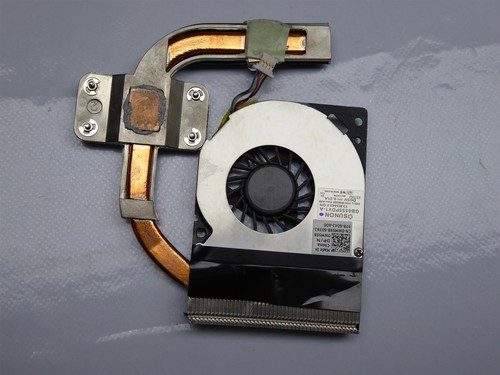 Dell latitude e4300 cpu - dell,