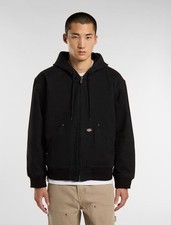 Dickies Hilham Winter Canvas