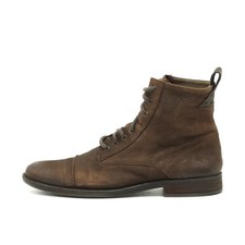 Levi herren vintage boot - herren,