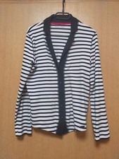 Marc Cain N6 Damenjacke