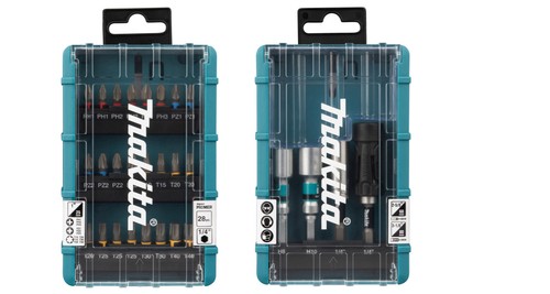 Makita 25068 - makita, e-25068