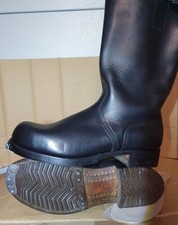 UNWORN! Vintage 1963 German