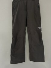 Salewa Funktionshose Hose