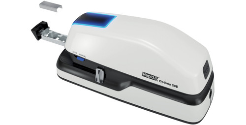 Rapid optima 20e - rapid,