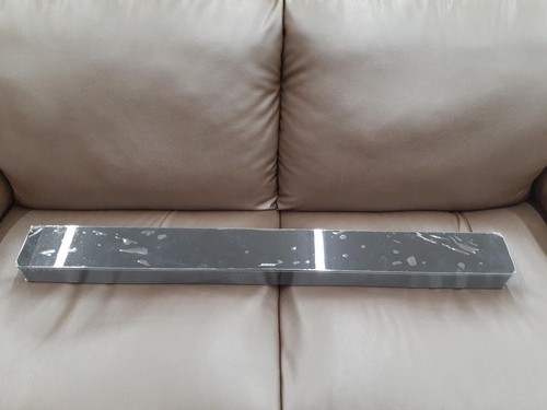 Bose soundbar soundtouch 300 - soundbar,