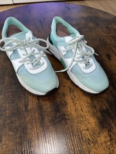 Marc Cain Damen Schuhe Größe