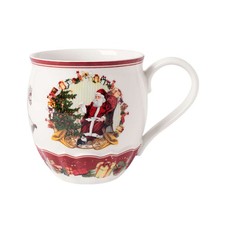 Villeroy & Boch Toy's Fantasy