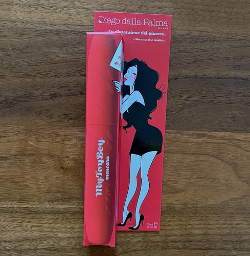 Diego dal palma - ❤️,