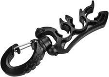 Tauchen Regulator Schlauch 3