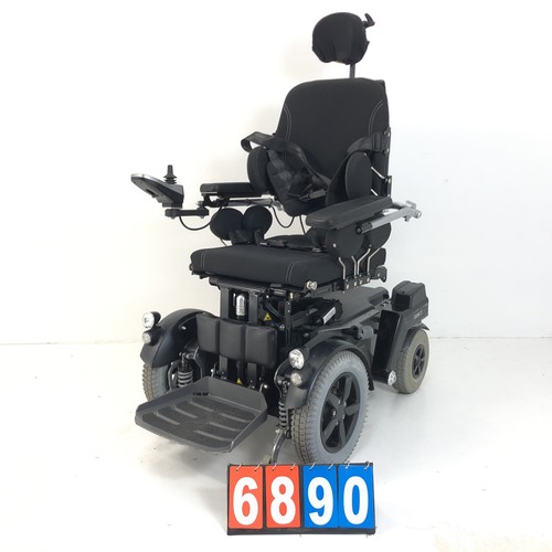 Otto bock c1000 - otto,