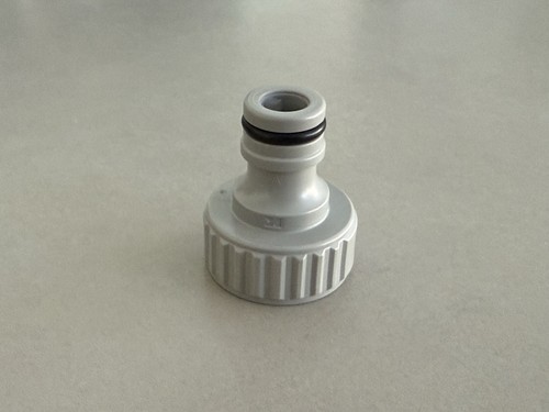 Kemper schlauchkupplung für - kemper,