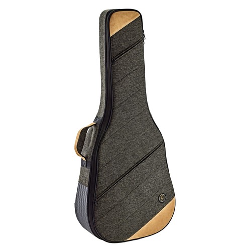 Ortega softcase dreadnought - ortega,