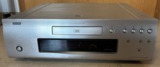 Denon DVD-2500 BT Blu-ray Disc