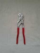 WÜRTH/KNIPEX Zangenschlüssel