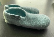 # TOP-Bertungen Gr. 39