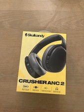 Skullcandy Crusher ANC 2