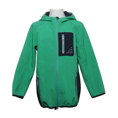 Topolino softshelljacke - topolino,,