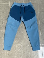 Nike Tech Fleece Lange