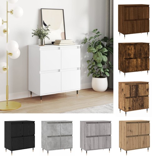 Kommode sideboard highboard - sideboard,
