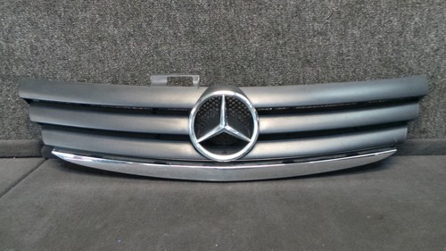 E26 832 mercedes - *,
