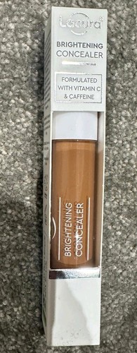 Lacura brightening concealer - lacura,