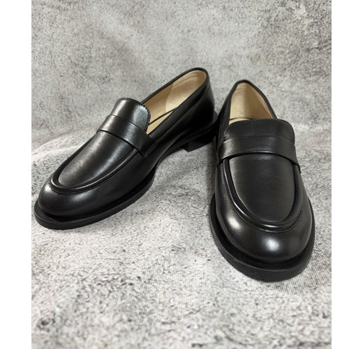 Stuart weitzman palmer sleek - palmer,
