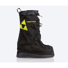 Fischer Overboot Speedlock