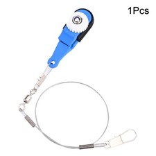 Downrigger Zubehör Effektive