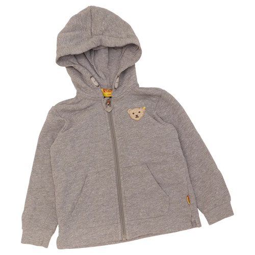 Steiff kapuzenpullover - steiff,,