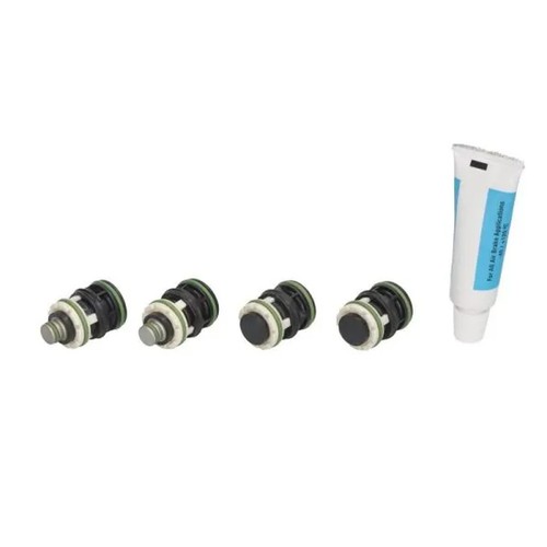Original pneumatics - original®,
