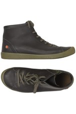 Softinos Stiefelette Damen