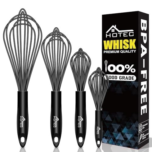 Hotec schneebesen - hotec,