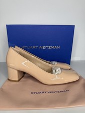 Stuart Weitzman Shoes Womens