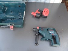 Bosch GBH 24V