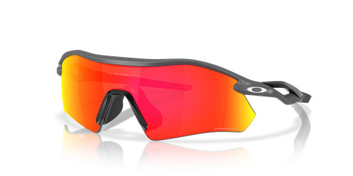 Sonnenbrille oakley radar - sonnenbrille,