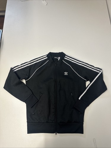 Adidas jacke kinder - jacke,