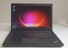 Lenovo Business ThinkPad