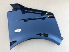 ⭐⭐ VW T5 Transporter Multivan Kotflügel LC9X Rechts Vorne  *AL330