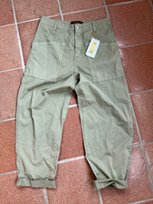 Senoritas ICON Deluxe Cargo