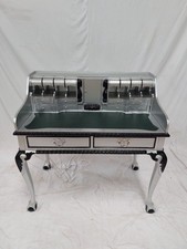 Antiker Sekretär Schreibtisch