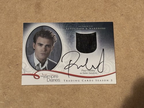 Vampire diaries season - vampire,