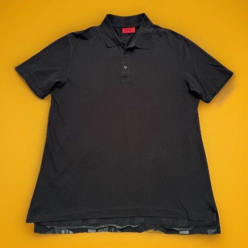 Hugo boss poloshirt herren - boss, gr