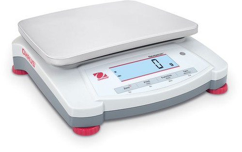 Posten präzisionswaage - posten,
