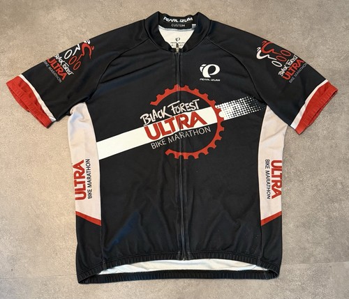 Pearl izumi herren - pearl,