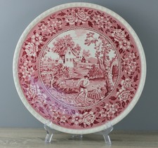 Villeroy boch b rusticana - &, v&b